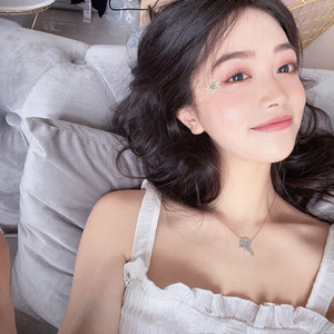 酣酣资料,酣酣最新歌曲,酣酣MV视频,酣酣音乐专辑,酣酣好听的歌