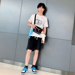 AAM啊衡资料,AAM啊衡最新歌曲,AAM啊衡MV视频,AAM啊衡音乐专辑,AAM啊衡好听的歌