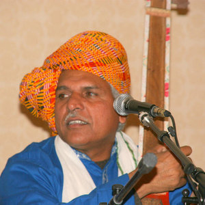 PRAHLAD SINGH TIPANYA