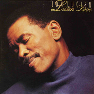 Jon Lucien资料,Jon Lucien最新歌曲,Jon LucienMV视频,Jon Lucien音乐专辑,Jon Lucien好听的歌