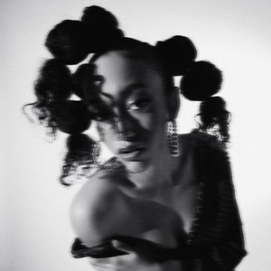 Jenevieve资料,Jenevieve最新歌曲,JenevieveMV视频,Jenevieve音乐专辑,Jenevieve好听的歌