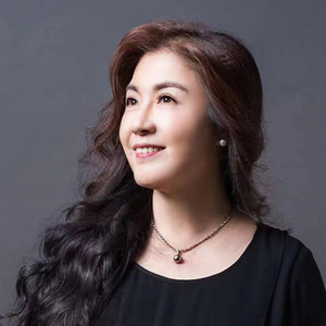 姜咏 (YONG JIANG)资料,姜咏 (YONG JIANG)最新歌曲,姜咏 (YONG JIANG)MV视频,姜咏 (YONG JIANG)音乐专辑,姜咏 (YONG JIANG)好听的歌