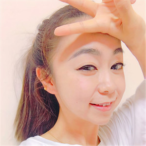 陈艺园资料,陈艺园最新歌曲,陈艺园MV视频,陈艺园音乐专辑,陈艺园好听的歌