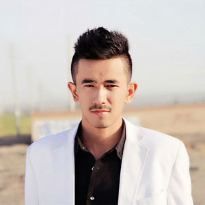 麦伍拉资料,麦伍拉最新歌曲,麦伍拉MV视频,麦伍拉音乐专辑,麦伍拉好听的歌