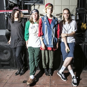 DIIV