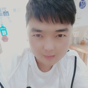 唢呐张帅资料,唢呐张帅最新歌曲,唢呐张帅MV视频,唢呐张帅音乐专辑,唢呐张帅好听的歌