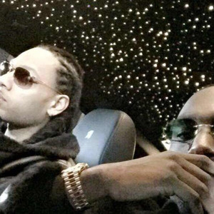 Diquenza资料,Diquenza最新歌曲,DiquenzaMV视频,Diquenza音乐专辑,Diquenza好听的歌