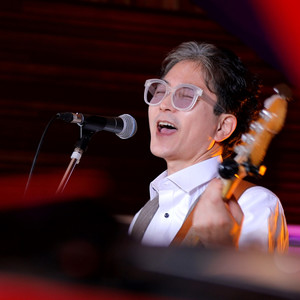 Kio장기호 (张基浩)资料,Kio장기호 (张基浩)最新歌曲,Kio장기호 (张基浩)MV视频,Kio장기호 (张基浩)音乐专辑,Kio장기호 (张基浩)好听的歌