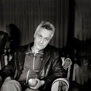 Marc Ribot y Los Cubanos资料,Marc Ribot y Los Cubanos最新歌曲,Marc Ribot y Los CubanosMV视频,Marc Ribot y Los Cubanos音乐专辑,Marc Ribot y Los Cubanos好听的歌