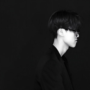 옥탑방소년资料,옥탑방소년最新歌曲,옥탑방소년MV视频,옥탑방소년音乐专辑,옥탑방소년好听的歌