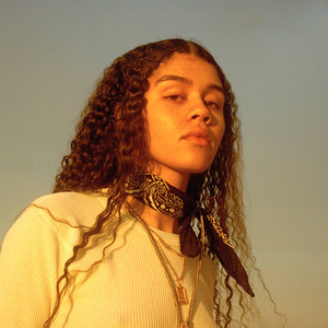 Ama资料,Ama最新歌曲,AmaMV视频,Ama音乐专辑,Ama好听的歌