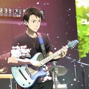 周闻浩（Danny Hao）资料,周闻浩（Danny Hao）最新歌曲,周闻浩（Danny Hao）MV视频,周闻浩（Danny Hao）音乐专辑,周闻浩（Danny Hao）好听的歌