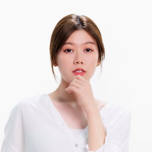 烟火里的尘埃 (Single Version)