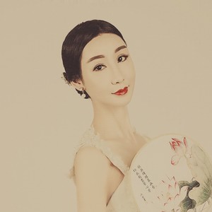 东东公子资料,东东公子最新歌曲,东东公子MV视频,东东公子音乐专辑,东东公子好听的歌