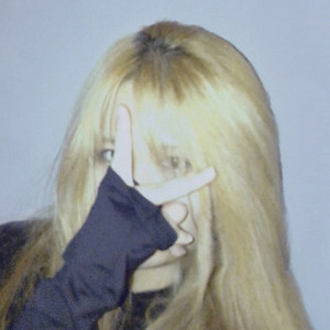 H:SEAN资料,H:SEAN最新歌曲,H:SEANMV视频,H:SEAN音乐专辑,H:SEAN好听的歌