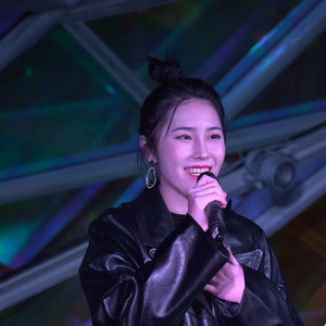 七一Katherine资料,七一Katherine最新歌曲,七一KatherineMV视频,七一Katherine音乐专辑,七一Katherine好听的歌