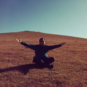 阿鑫资料,阿鑫最新歌曲,阿鑫MV视频,阿鑫音乐专辑,阿鑫好听的歌