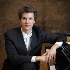 Vladimir Petrov资料,Vladimir Petrov最新歌曲,Vladimir PetrovMV视频,Vladimir Petrov音乐专辑,Vladimir Petrov好听的歌