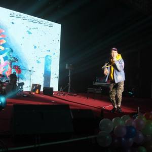 唐克TankCole资料,唐克TankCole最新歌曲,唐克TankColeMV视频,唐克TankCole音乐专辑,唐克TankCole好听的歌