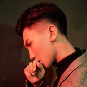 韩宇资料,韩宇最新歌曲,韩宇MV视频,韩宇音乐专辑,韩宇好听的歌