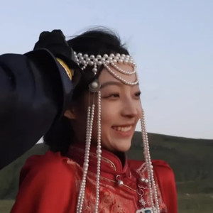 王婕吐了资料,王婕吐了最新歌曲,王婕吐了MV视频,王婕吐了音乐专辑,王婕吐了好听的歌