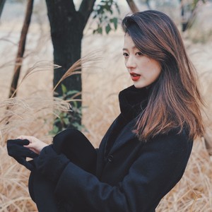 张家撞资料,张家撞最新歌曲,张家撞MV视频,张家撞音乐专辑,张家撞好听的歌