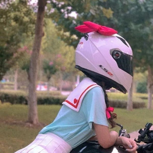 小铭资料,小铭最新歌曲,小铭MV视频,小铭音乐专辑,小铭好听的歌