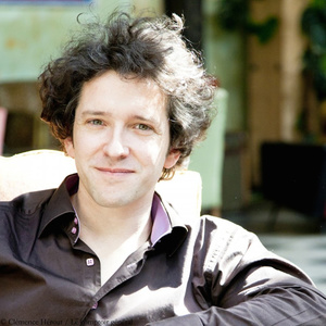 Sébastien d'Hérin资料,Sébastien d'Hérin最新歌曲,Sébastien d'HérinMV视频,Sébastien d'Hérin音乐专辑,Sébastien d'Hérin好听的歌