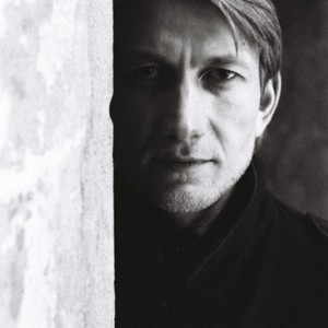 Substance资料,Substance最新歌曲,SubstanceMV视频,Substance音乐专辑,Substance好听的歌