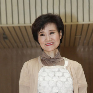 吴静娴资料,吴静娴最新歌曲,吴静娴MV视频,吴静娴音乐专辑,吴静娴好听的歌