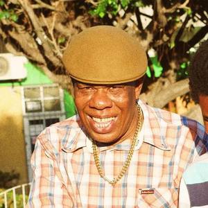 Burro Banton资料,Burro Banton最新歌曲,Burro BantonMV视频,Burro Banton音乐专辑,Burro Banton好听的歌