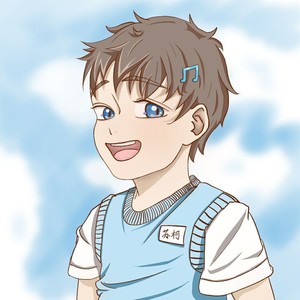 苏柯资料,苏柯最新歌曲,苏柯MV视频,苏柯音乐专辑,苏柯好听的歌