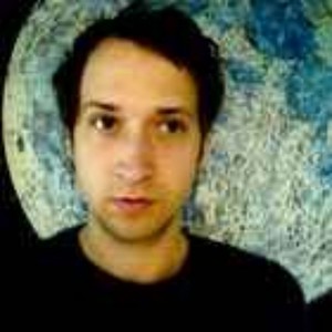 Simon Triebel资料,Simon Triebel最新歌曲,Simon TriebelMV视频,Simon Triebel音乐专辑,Simon Triebel好听的歌