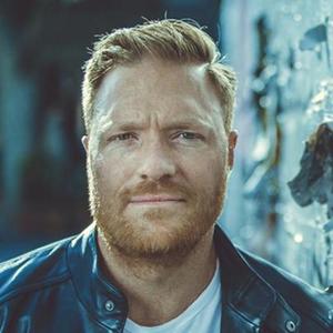 Mucho Stylez资料,Mucho Stylez最新歌曲,Mucho StylezMV视频,Mucho Stylez音乐专辑,Mucho Stylez好听的歌