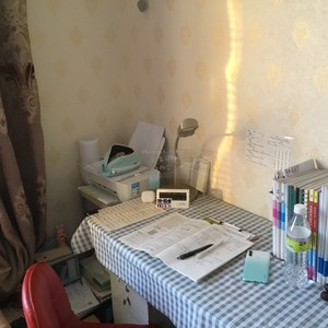 YWLA资料,YWLA最新歌曲,YWLAMV视频,YWLA音乐专辑,YWLA好听的歌