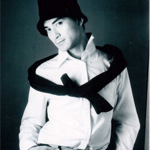 陈朝晖资料,陈朝晖最新歌曲,陈朝晖MV视频,陈朝晖音乐专辑,陈朝晖好听的歌