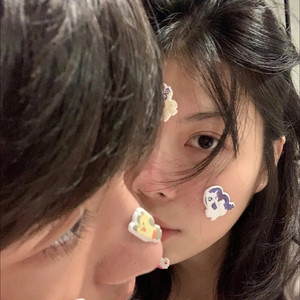 知世va资料,知世va最新歌曲,知世vaMV视频,知世va音乐专辑,知世va好听的歌