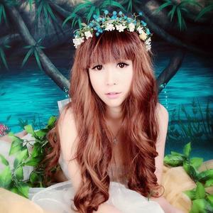 不爱我就别伤害我 (女声版)