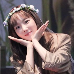 taeisso资料,taeisso最新歌曲,taeissoMV视频,taeisso音乐专辑,taeisso好听的歌