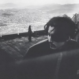 于喆资料,于喆最新歌曲,于喆MV视频,于喆音乐专辑,于喆好听的歌