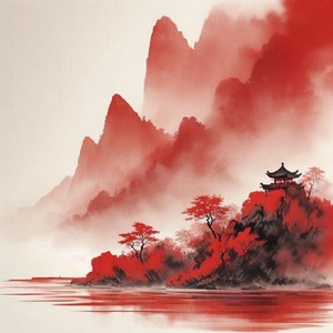 一点红资料,一点红最新歌曲,一点红MV视频,一点红音乐专辑,一点红好听的歌