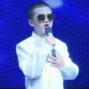 黎鑫隆资料,黎鑫隆最新歌曲,黎鑫隆MV视频,黎鑫隆音乐专辑,黎鑫隆好听的歌