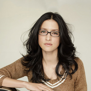 Angela Aki (アンジェラ・アキ)资料,Angela Aki (アンジェラ・アキ)最新歌曲,Angela Aki (アンジェラ・アキ)MV视频,Angela Aki (アンジェラ・アキ)音乐专辑,Angela Aki (アンジェラ・アキ)好听的歌