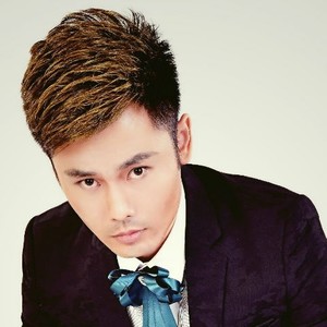 王蔚然资料,王蔚然最新歌曲,王蔚然MV视频,王蔚然音乐专辑,王蔚然好听的歌