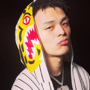 东别 East资料,东别 East最新歌曲,东别 EastMV视频,东别 East音乐专辑,东别 East好听的歌