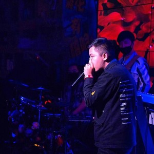 夏提 lil rich资料,夏提 lil rich最新歌曲,夏提 lil richMV视频,夏提 lil rich音乐专辑,夏提 lil rich好听的歌