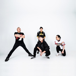 타카피 (T.A-COPY)资料,타카피 (T.A-COPY)最新歌曲,타카피 (T.A-COPY)MV视频,타카피 (T.A-COPY)音乐专辑,타카피 (T.A-COPY)好听的歌