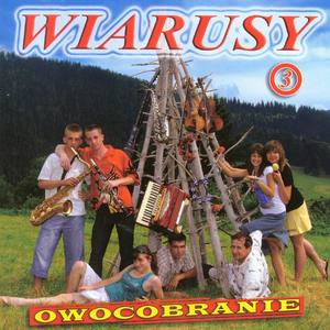 Wiarusy