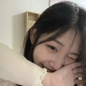 人美路子野 (Live)