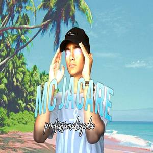 Mc Jacare资料,Mc Jacare最新歌曲,Mc JacareMV视频,Mc Jacare音乐专辑,Mc Jacare好听的歌